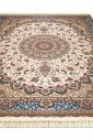 Килим Padishah 4009 cream